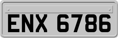 ENX6786