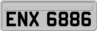 ENX6886