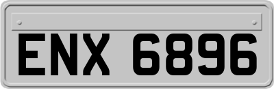 ENX6896