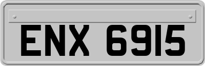 ENX6915