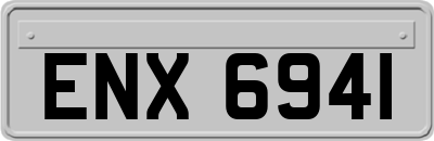 ENX6941