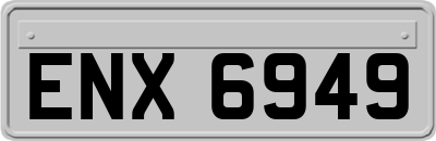 ENX6949