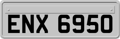 ENX6950