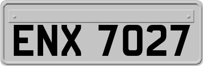 ENX7027