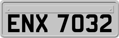 ENX7032