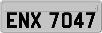 ENX7047