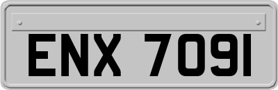 ENX7091
