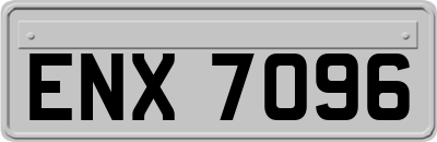 ENX7096