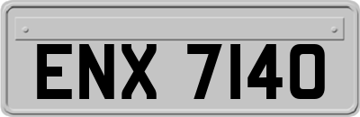 ENX7140