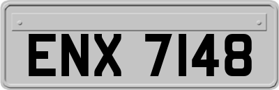 ENX7148