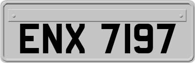 ENX7197