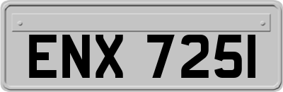 ENX7251