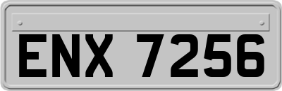ENX7256
