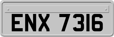 ENX7316
