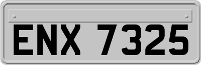 ENX7325