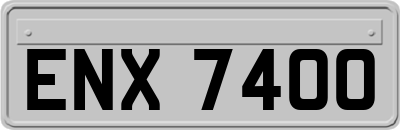 ENX7400