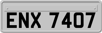 ENX7407