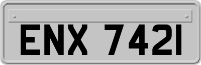 ENX7421