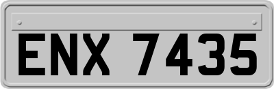 ENX7435