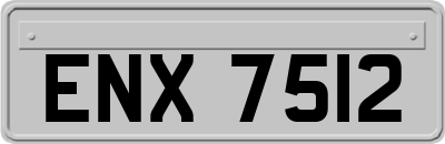 ENX7512