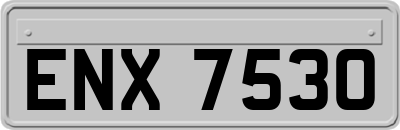 ENX7530