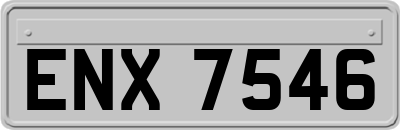 ENX7546