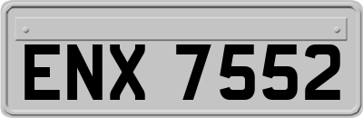ENX7552