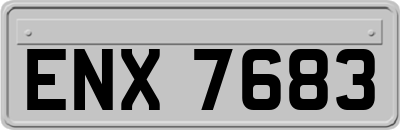 ENX7683