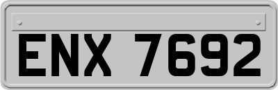 ENX7692