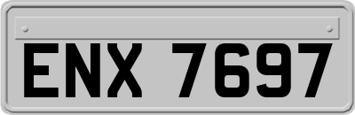 ENX7697