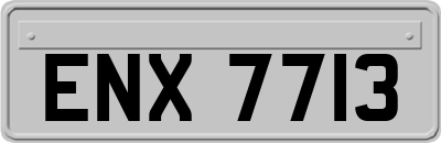 ENX7713