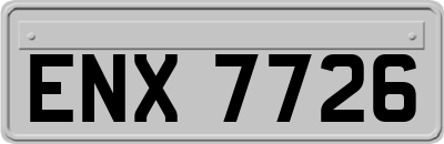 ENX7726