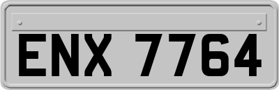 ENX7764