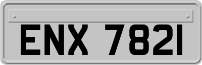 ENX7821