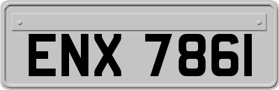 ENX7861