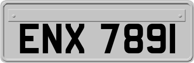ENX7891