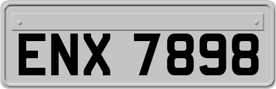 ENX7898