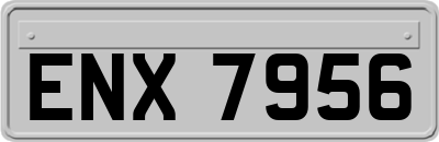 ENX7956
