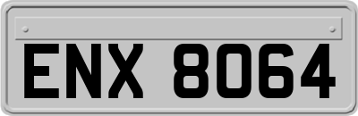 ENX8064