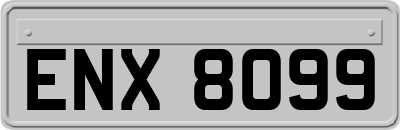 ENX8099