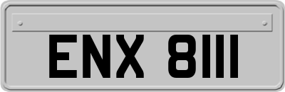 ENX8111