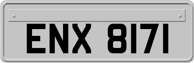 ENX8171