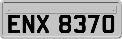 ENX8370