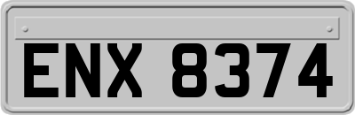 ENX8374