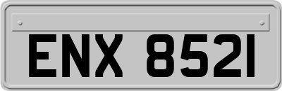 ENX8521