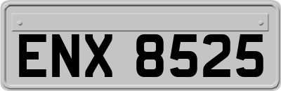 ENX8525