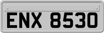 ENX8530