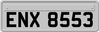ENX8553