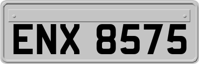 ENX8575