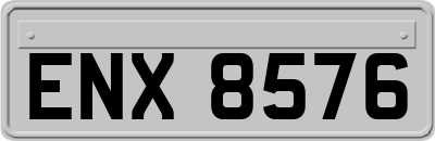ENX8576